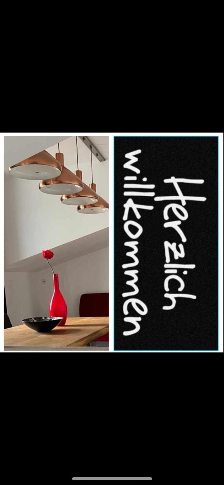 Appartamento Maxhof Treviri Esterno foto